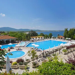 santa-marina-sozopol.sozopol-hotels.com/