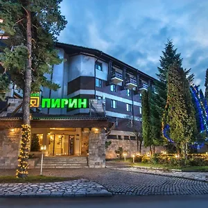 pirin.hotels-bansko.info/