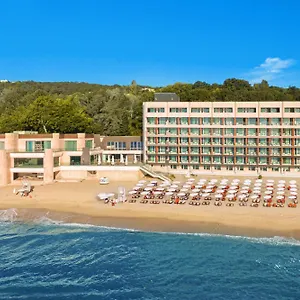 sunny-day-marina.varna-hotels.com/