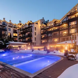 premier-luxury-mountain-resort.hotels-bansko.info/