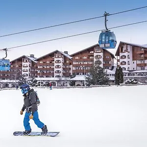 kempinski-hotel-grand-arena.hotels-bansko.info/